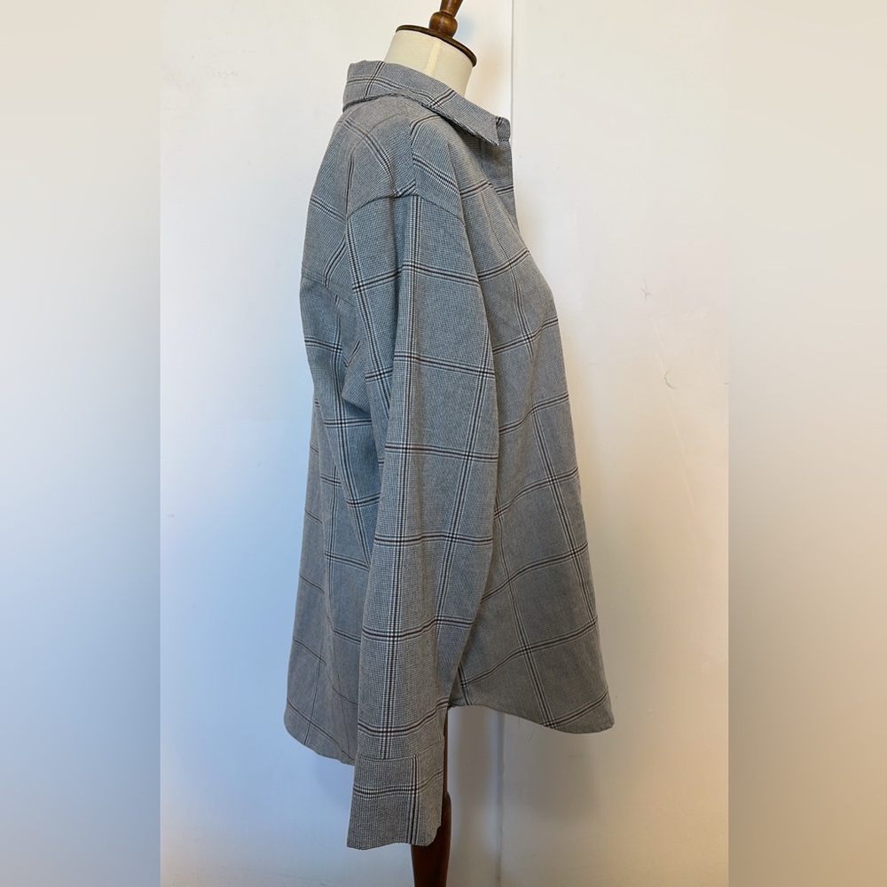 A&Fitch Set - Picture 2 of 10